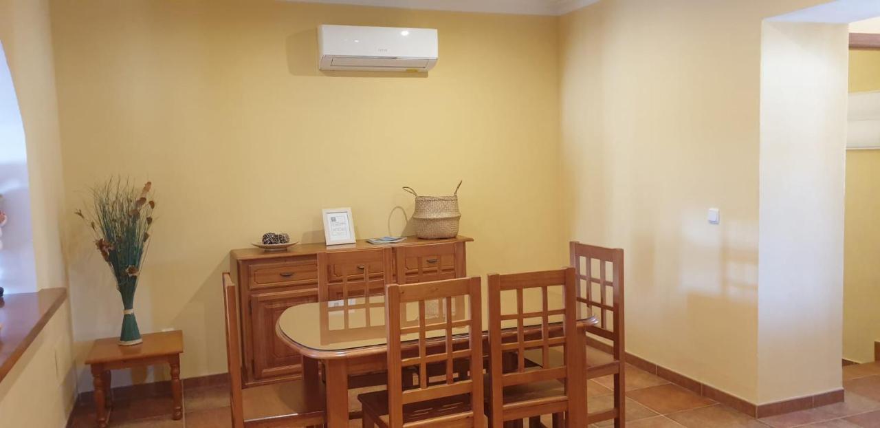 Willa Casa Angeles Maro Zewnętrze zdjęcie